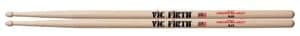 Vic Firth / VIC-AJ5 American JAZZ 5 ドラムスティック