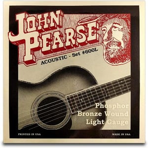 6弦 (アコースティック弦)の検索結果 | ギター、アコギ、管楽器などを