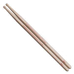 Pearl / 158H/4 Artist Models Limited yukihiro ドラムスティック