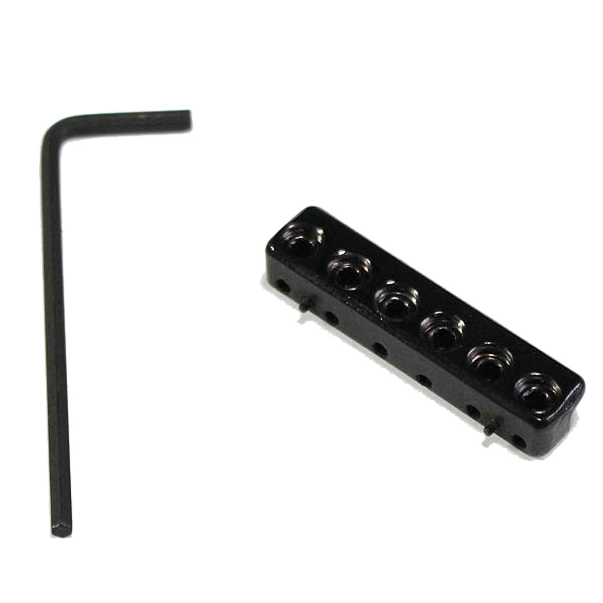STADG06 スタインバーグ　ストリングアダプター Steinberger / STADG06 String Adapter ストリングアダプター