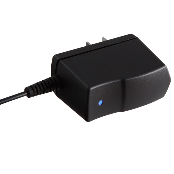 BOSS ボス / PSA-100S2 AC 電源アダプター | 電源アダプター