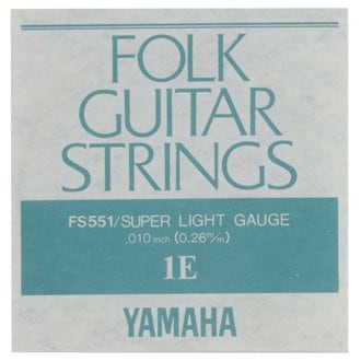 【超希少】ストリング　STRING　弦楽専門誌　2011年全巻セット　レトロ雑誌 String（ストリング）｜定期購読 - 雑誌のFujisan