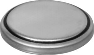 MITSUBISHI (三菱電機) / Lithium CR2032 3Vボタン電池