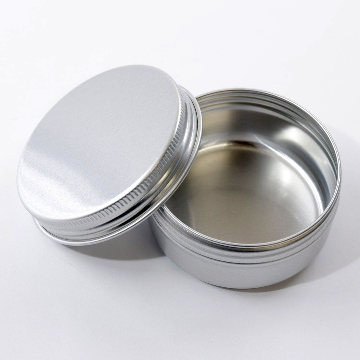 DAIKING / Aluminum Pick Case イシバシオリジナル アルミケース Screw