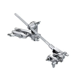 TAMA / MPH63 Electronic Pad Holder エレクトロニックドラムパッドホルダー