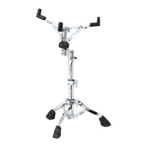 TAMA / HS40PWN タマ STAGE MASTER 小口径用スネアスタンド 10-12