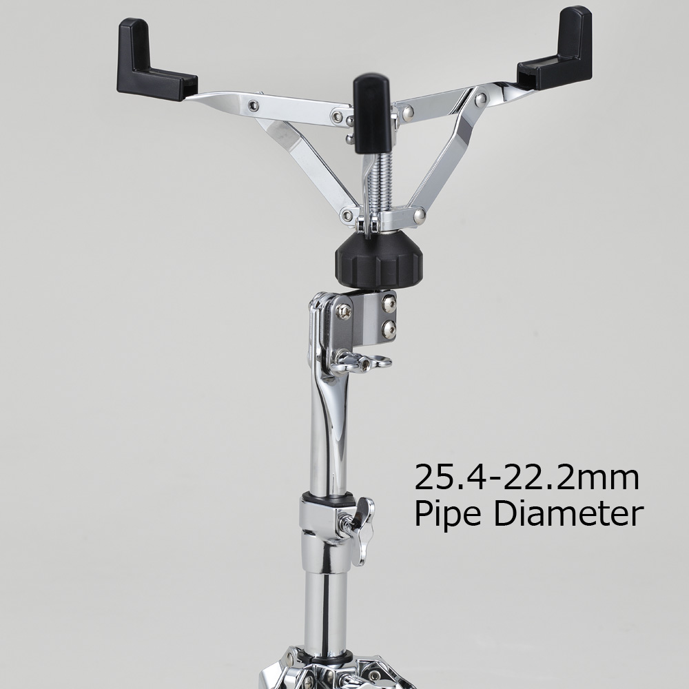 TAMA / HS40PWN タマ STAGE MASTER 小口径用スネアスタンド 10-12