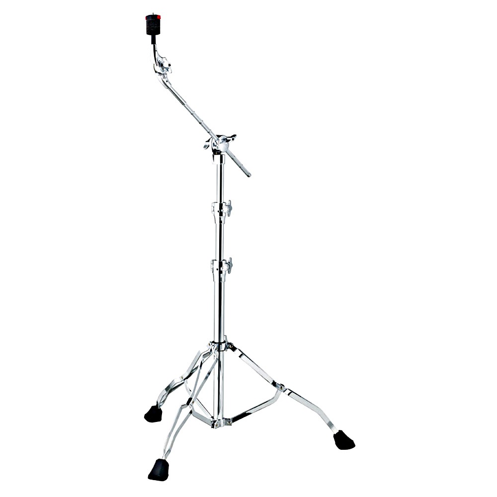 TAMA ⁄ HC83BW タマ ブーム・シンバルスタンド | シンバルスタンド