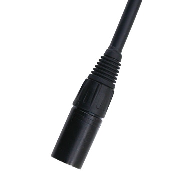 Providence / LM701 CF/CM 3m XLR(F)-XLR(M) | マイクケーブル