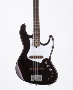 【中古】XOTIC / XJ-1T 4Strings Black Cherry Metallic【値下げ】【名古屋栄店】