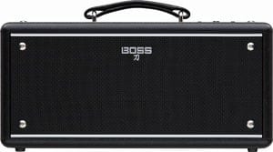BOSS / KATANA-AIR EX Guitar Amplifier ボス ワイヤレス