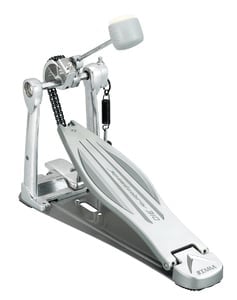 TAMA / HP310L SPEED COBRA 310シリーズ シングルペダル