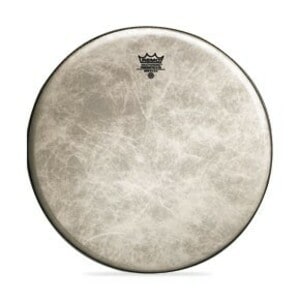 REMO / FA-514 ファイバースキン3 14インチドラムヘッド[FA-0514-00]