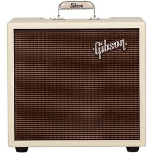 《セール品》Gibson / Falcon 5 1x10 Combo Amplifier ギターコンボアンプ ギブソン【アウトレット特価】【名古屋栄店】
