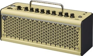YAMAHA / THR10II Wireless  ヤマハ ギターアンプ THR10