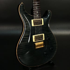 中古】Paul Reed Smith (PRS) / Custom 22 Artist Package Gray Black