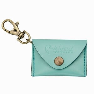 Righton! STRAPS / PICK POUCH PLAIN SURF ピックケース