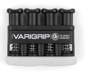 Planet Waves / VARIGRIP Adjustable Hand Exerciser #PW-VG-01