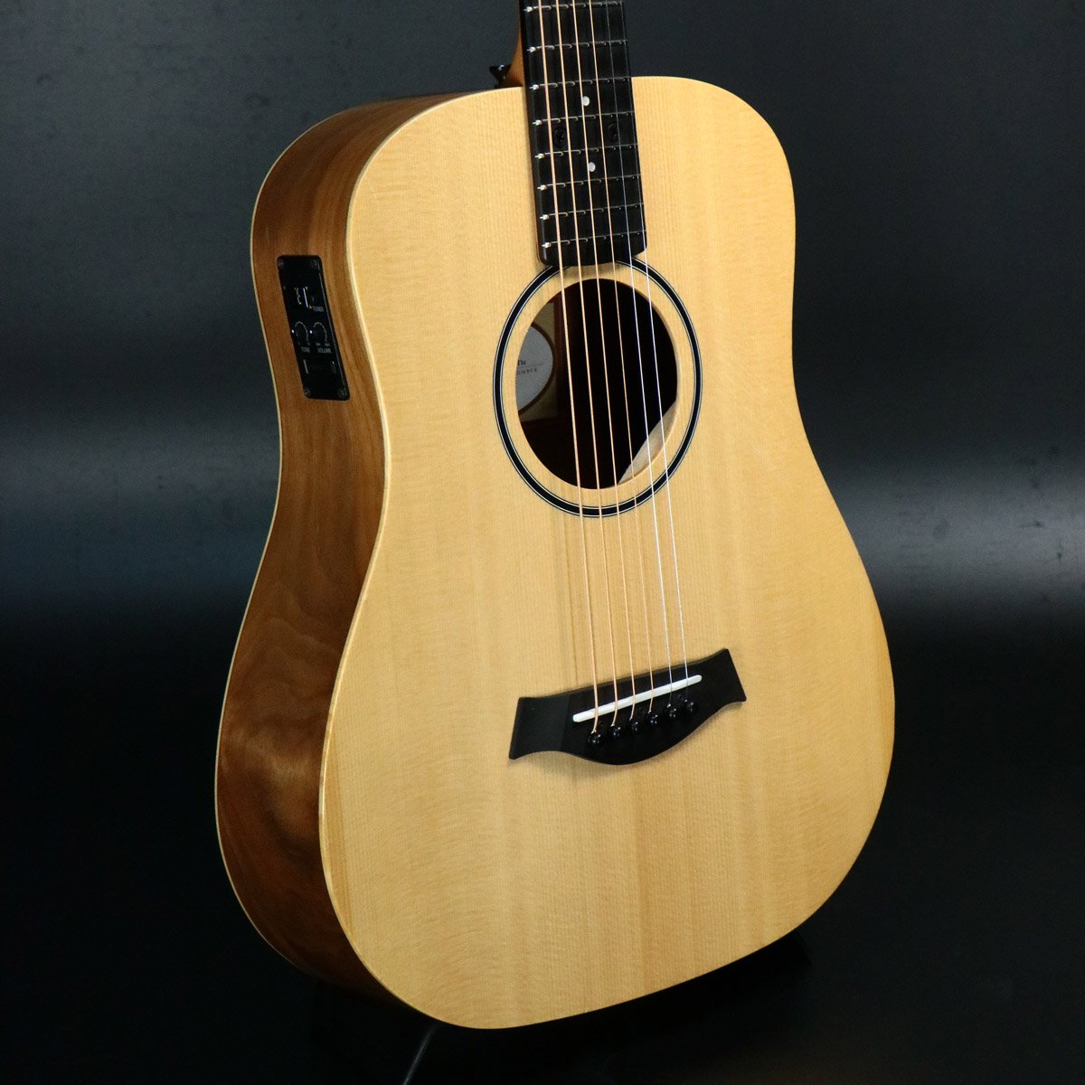 中古】Taylor / BT1e ES-B Baby Taylor【値下げ】【名古屋栄店