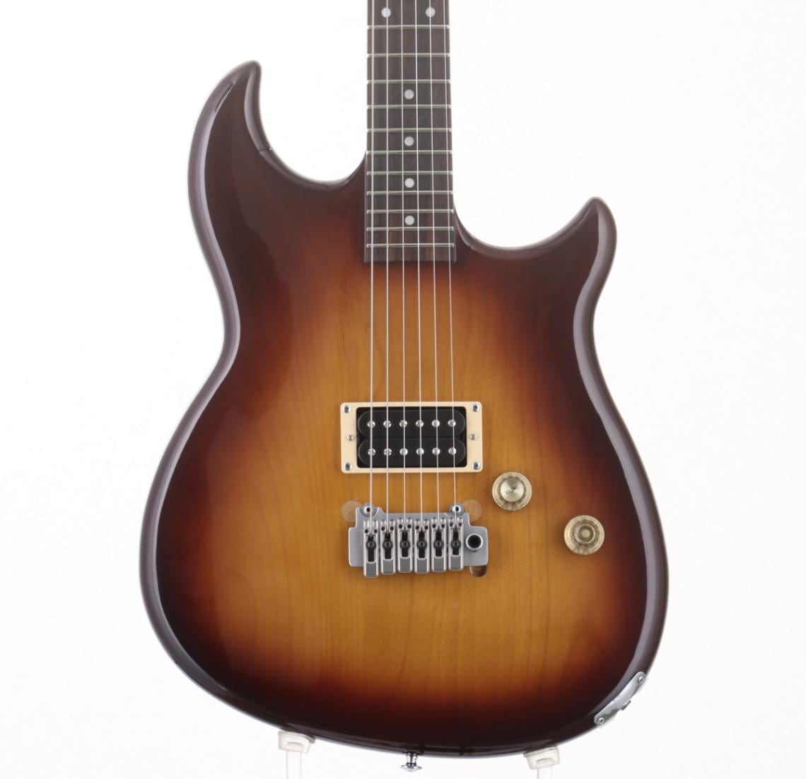 中古】YAMAHA / SF-3000 BS MOD【値下げ】【名古屋栄店】【値下げ