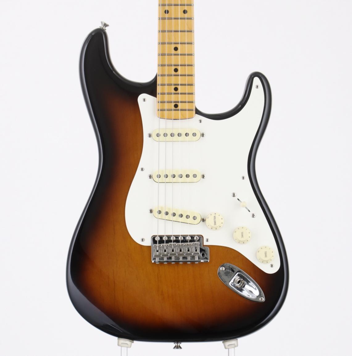 中古】Fender / American Original 50s Stratocaster 2 Tone