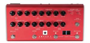 Blackstar / Dept.10 AMPED 2 ブラックスター 100W ギターアンプ 【長期店頭展示品処分特価】