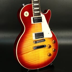 中古】Gibson / Les Paul Standard Heritage Cherry Sunburst 2018