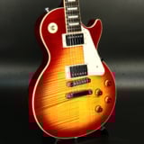 【中古】Gibson / Les Paul Standard Heritage Cherry Sunburst 2018【名古屋栄店】【値下げ】