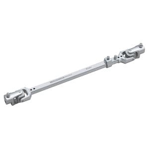 TAMA / TMR1000 Mirror Rod - Twin Pedal Connecting Rod