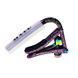 Shubb / C1vs 50th Anniversary Collection Violet Sky [プレゼントに