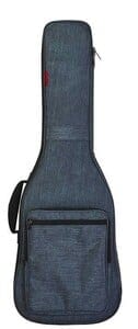 TOUGH-TX / TX-EG1 NV | エレキギター用 | イシバシ楽器