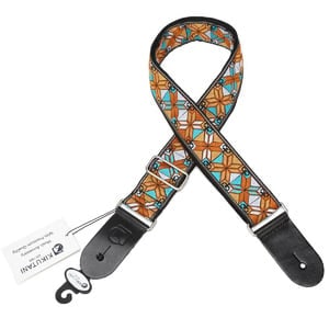 KIKUTANI MUSIC / Kikutani Strap KSTR-310