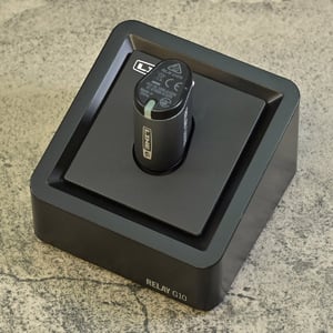 【中古】LINE6 / G10+G10T II ギターワイヤレスシステム【値下げ】【名古屋栄店】