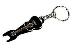 PICKBOY / KH-30 ブリッジピン抜きフォーク