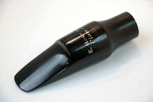 【中古】ROUSSEAU / ルソー AS MP NC3 アルトサックス用マウスピース【値下げ】【名古屋栄店】