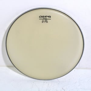 ASPR / PE-250C 14 LC series 14インチ エキスパンドコーテッド アサプラ