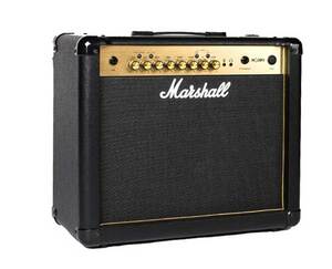 Marshall / MG30FX 30W ギターコンボアンプ マーシャル MG-Gold シリーズ