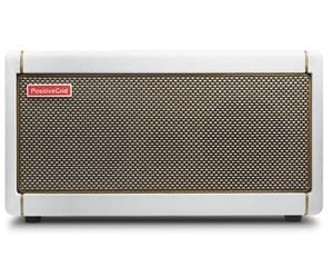 Positive Grid / Spark Pearl ポジティブグリッド スパーク【新品保証期間2年】【名古屋栄店】