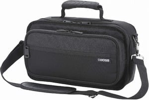 BOSS マイクロラックエフェクター4台セット ハードケースRCB-4付き 0000000177832_K5thIi1.jpg