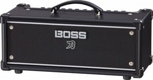 BOSS / KATANA HEAD GEN 3 KTN-HEAD 3 100W ギターアンプヘッド ボス 刀 カタナ