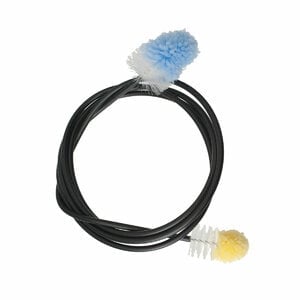 YAMAHA / ヤマハ フレキシブルクリーナー L FCLL4