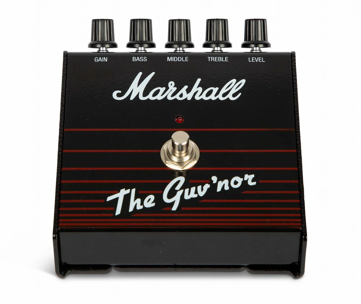 セール品》Marshall / The Guv'Nor 60th Anniversary Reissue