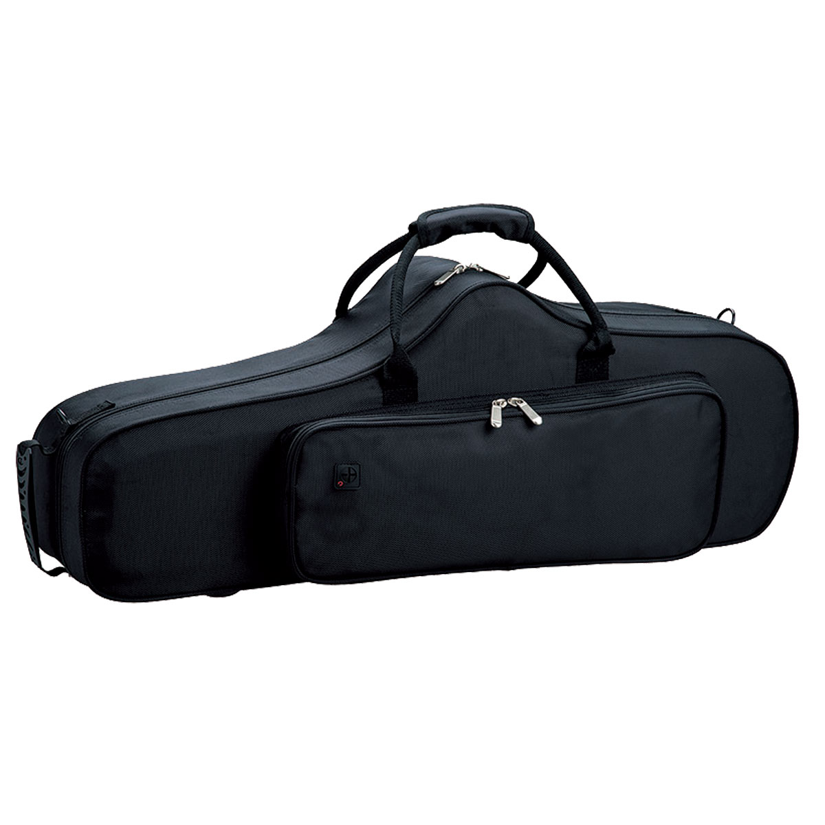 J.Michael / TNC-501 ジェイマイケル テナーサックスセミハードケース