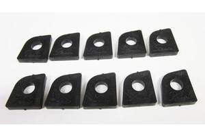 Pearl / TNK-10N テンション・キーパー 10個入り