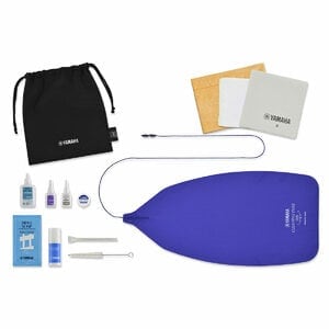 ケアグッズ | イシバシ楽器