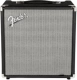 《アンプ・エフェクターセール品》Fender / RUMBLE 25 V3 25Ｗ 25ワット ベースコンボアンプ フェンダー 【国内正規品】