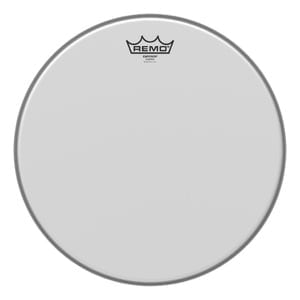 REMO / 114BE コーテッド エンペラー 14インチ ドラムヘッド [BE-0114-JP]【定番】