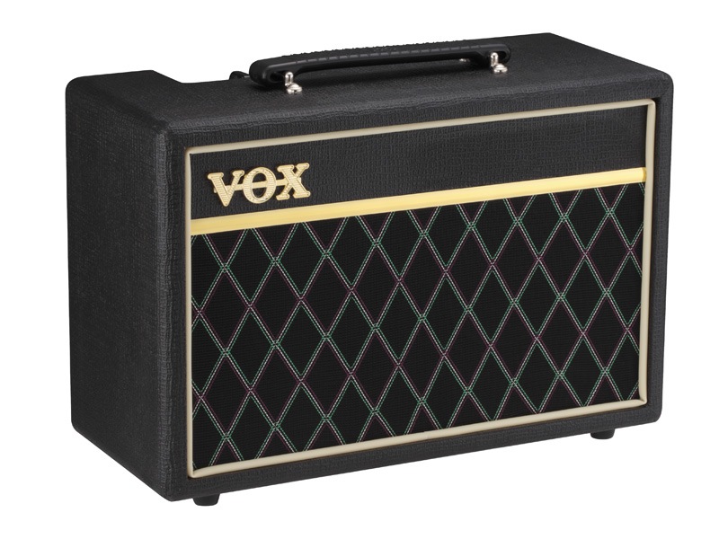 セール品》VOX / Pathfinder Bass PFB-10 10wベースコンボアンプ