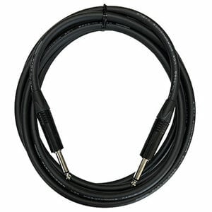 専用 MOGAMI / 3368 SS 3M Official Package Guitar Cable | ギターケーブル
