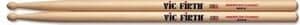 Vic Firth / Drum Stick American Classic VIC-R Rock